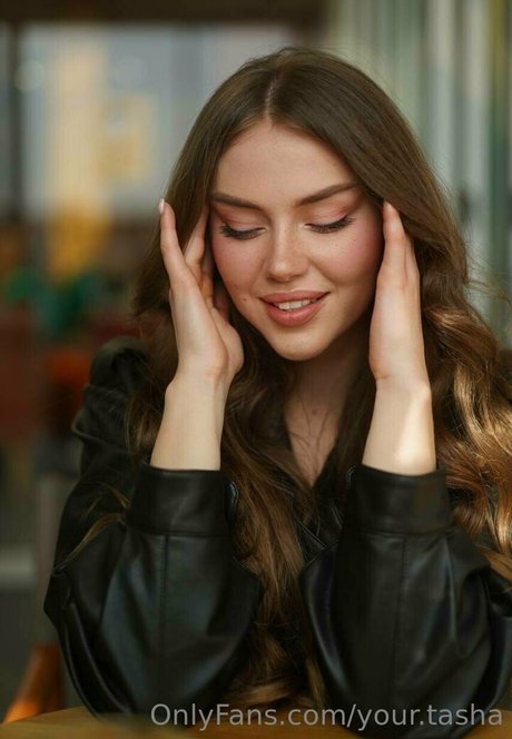 amateur swinger onlyfans free xxx pic