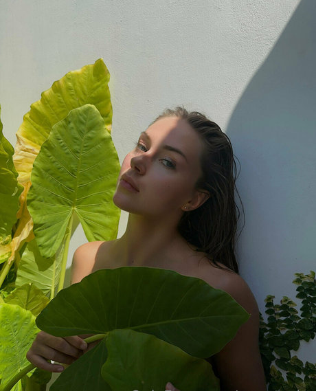 blowjob public onlyfans porno pictures