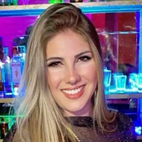 Cabo Frio model adult galleries