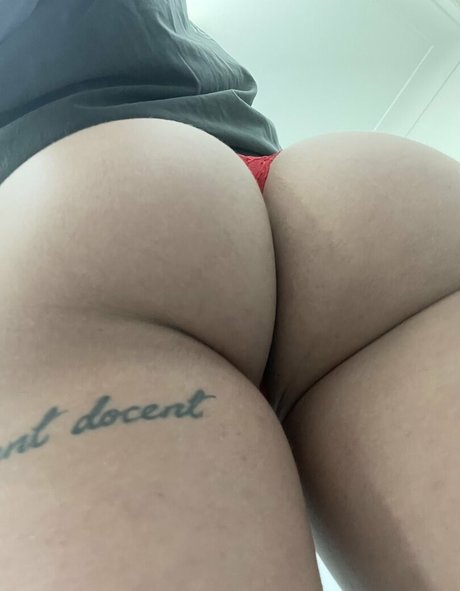 musclebarbie001 model sexy photos