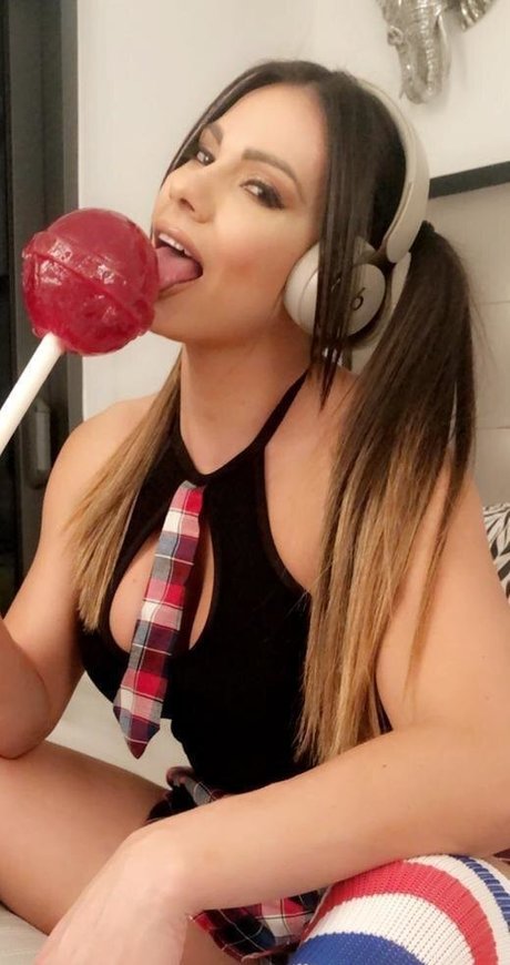 Esperanzagomez pornstar gallery