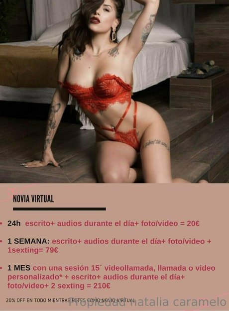 undressing onlyfans pornos archive