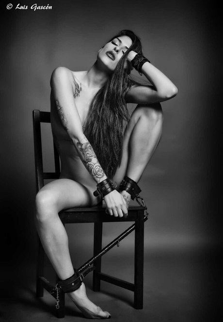 nataliacaramelo model top pictures