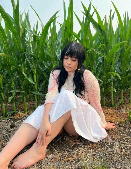 ebony foot fetish onlyfans adult gallery