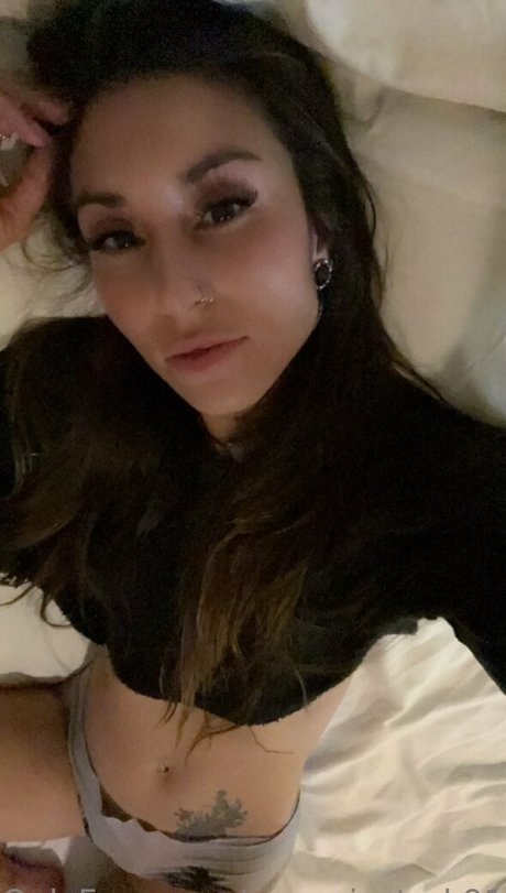 crossdresser onlyfans beautiful nude pics