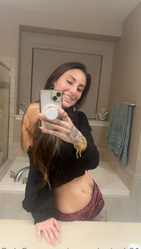 sammiestark91 art star archive