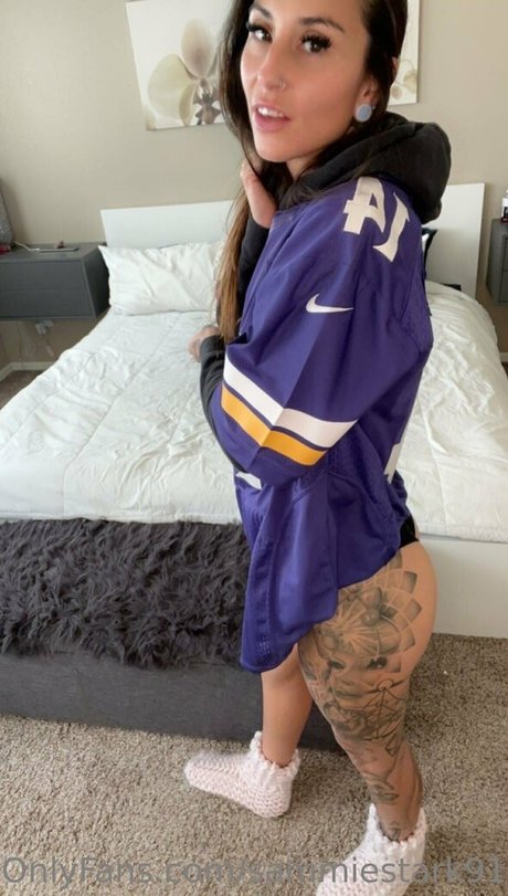 sammiestark91 top star pictures