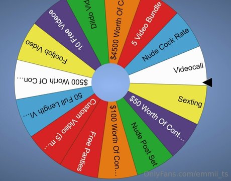 emmii ts star nude pics