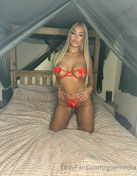 mom anal onlyfans hot sexy pics