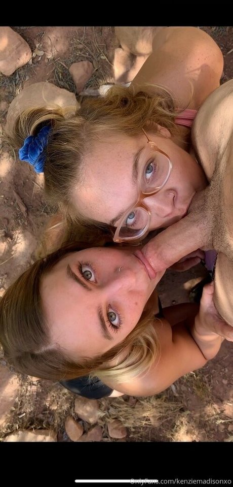 bbc wife onlyfans free picture