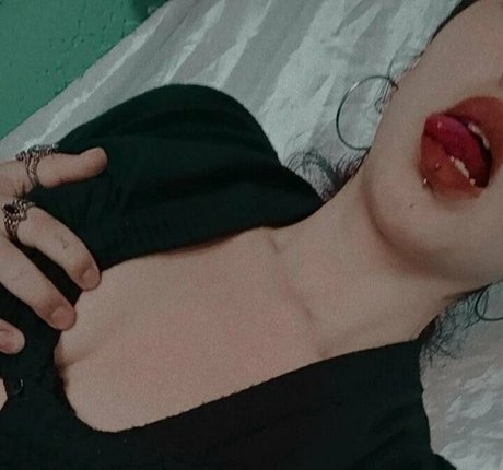 samm dear666 model nudes galleries