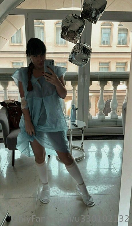 lusty queen xxx actress gallery