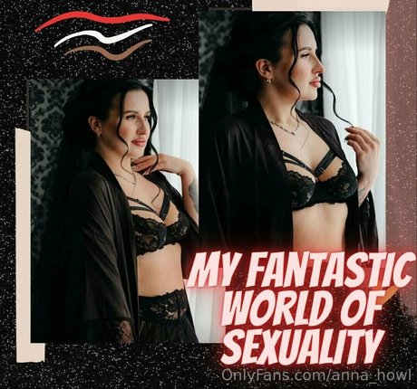 lusty queen naked pornstar photo