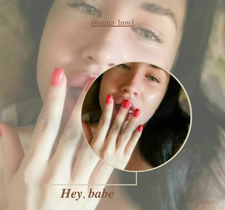 lusty queen best star images