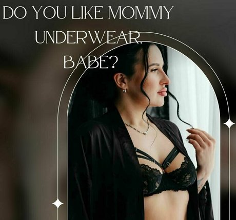 bbc cuckold onlyfans sex pics