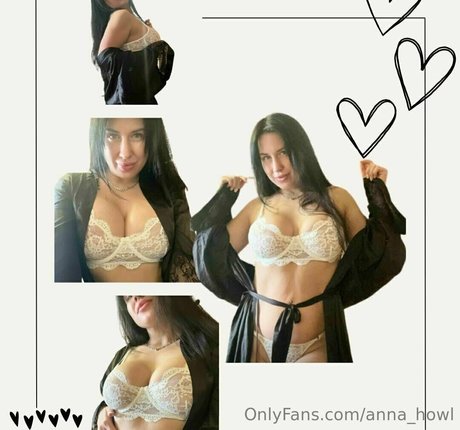 pregnant ebony onlyfans beautiful img