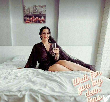 gym shorts onlyfans free nude photo