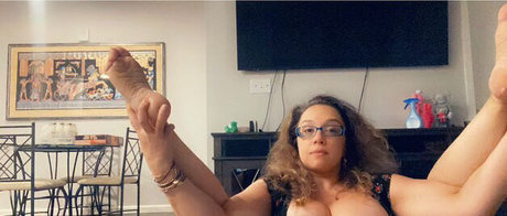 gay shower onlyfans art nude image