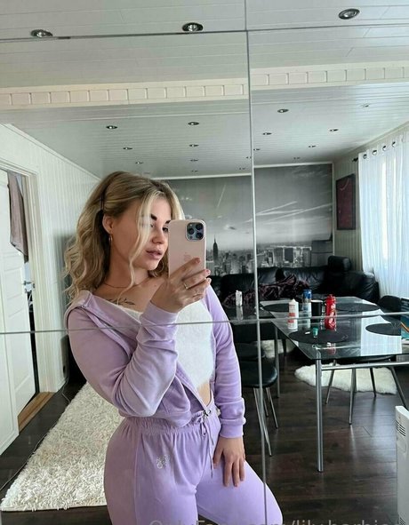 tiny tits onlyfans free sexy gallery