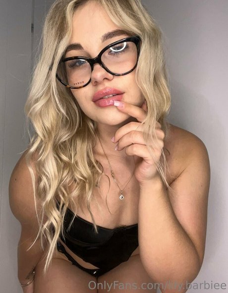 petite bbc onlyfans xxx img