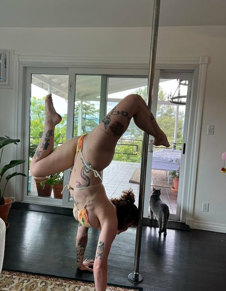 black bbw onlyfans hot porn image