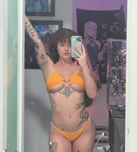 sex asian onlyfans hot nude gallery