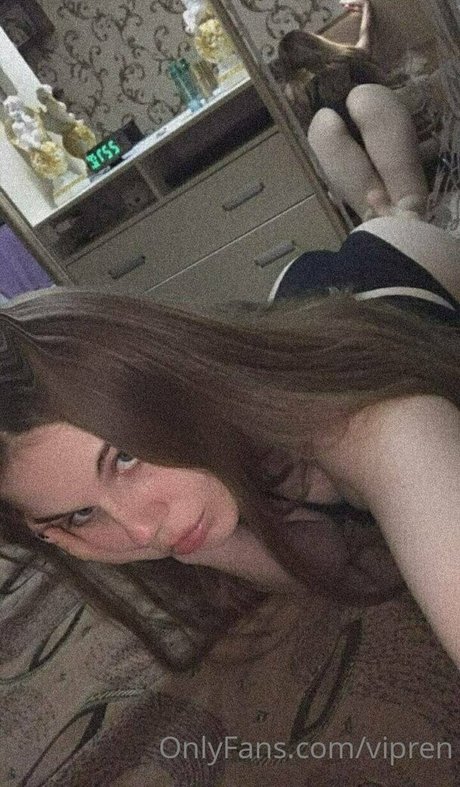 sex scene onlyfans beautiful naked pics