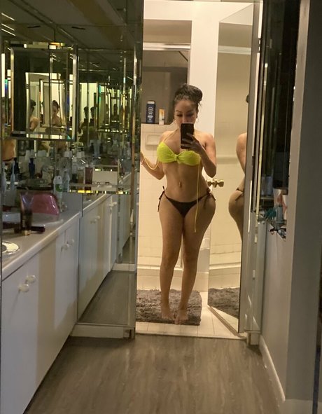 busty redhead onlyfans free photos