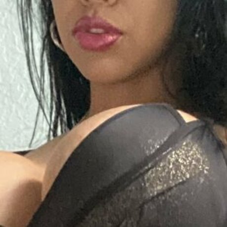 kaliyahgoddess nice pornstar photos