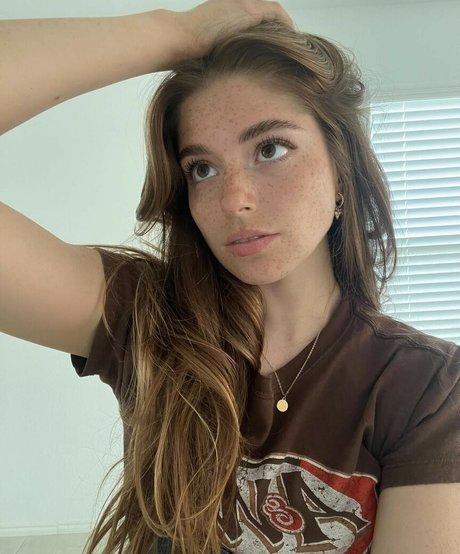 Hannah Stein porn actress picture