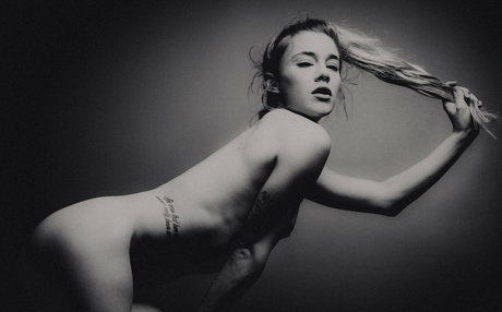 Lillbbyy nice star photos