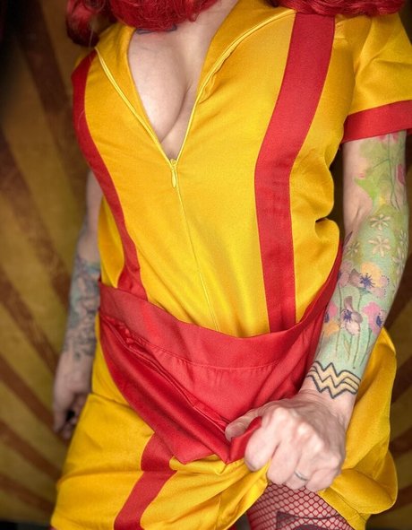 Sage Griffin free model archive