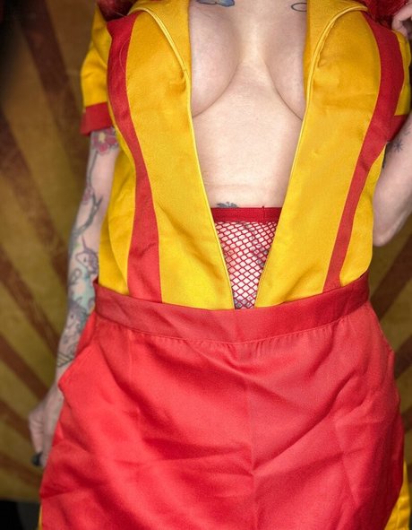 Sage Griffin beautiful pornstar pictures