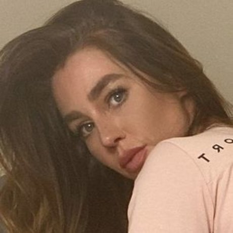 asian bbw onlyfans nudes photo