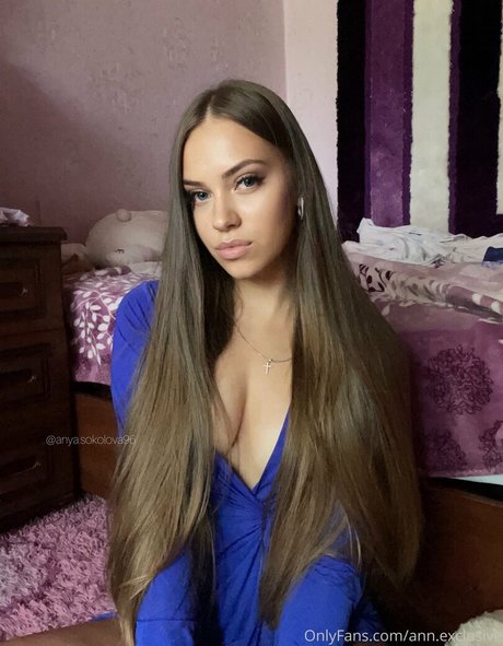 lesbian feet onlyfans hot porn images