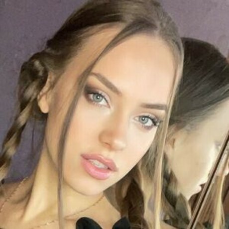 ann exclusive sex actress gallery