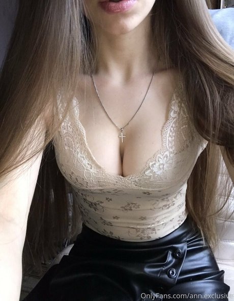 goth onlyfans nudes pic