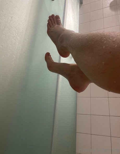 asian cheerleader onlyfans nude pictures