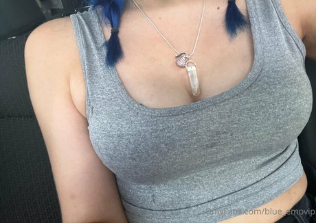 blue emofree art pornstar picture