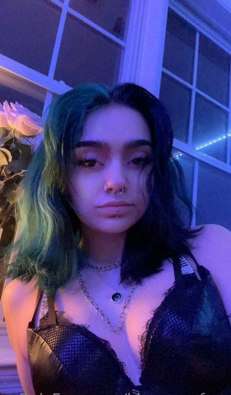 thigh high boots onlyfans art xxx archive