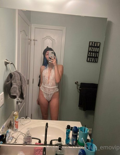 blue emofree pornstar nudes images