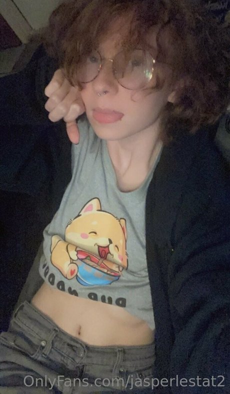 jasperlestat2 perfect pornstar pic