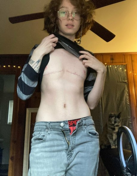 jasperlestat2 sexy model img