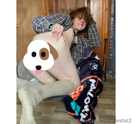 unknown onlyfans art nude pictures