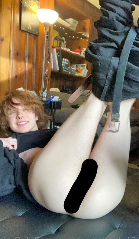 jasperlestat2 adult model pics