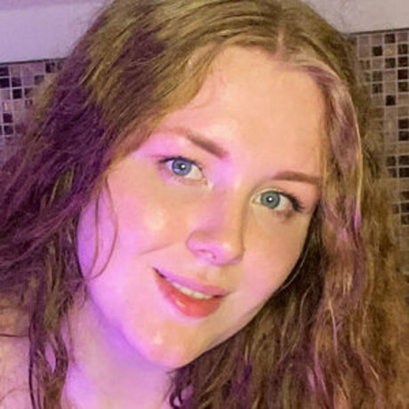 fitnessmodel onlyfans beautiful gallery