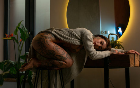 thick anal onlyfans beautiful xxx pics