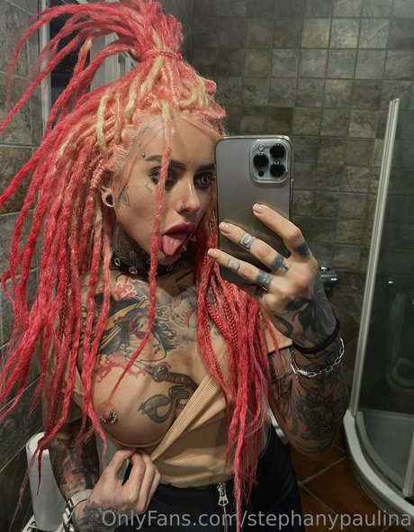 hairy asian onlyfans free sexy pic