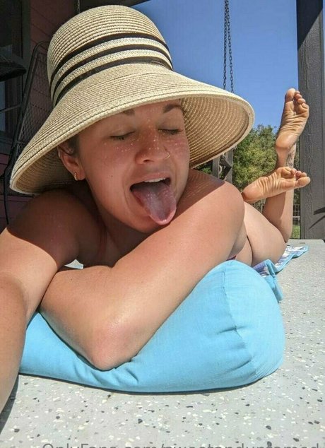 sweetanduntamed star adult galleries