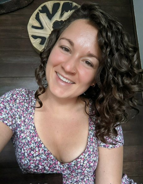 sweetanduntamed star sexy archive